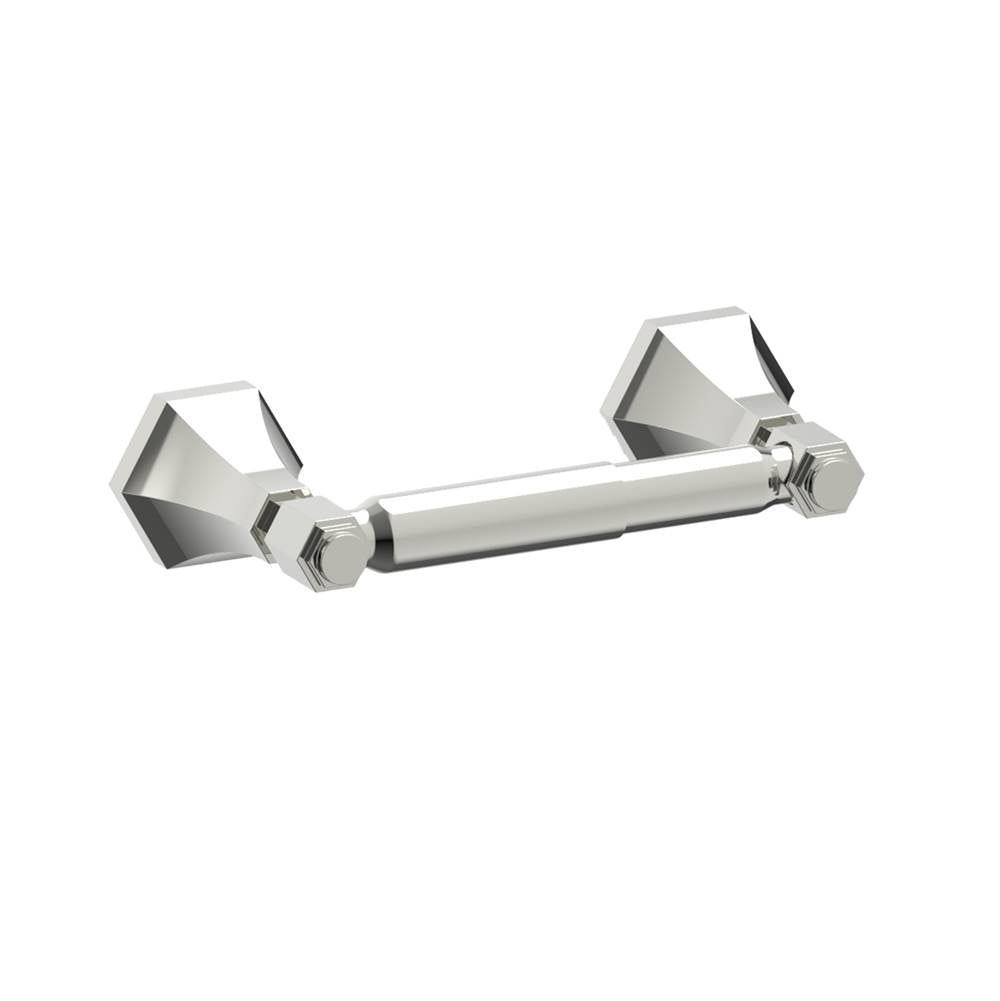 Kartners Pisa Classic Toilet Paper Holder