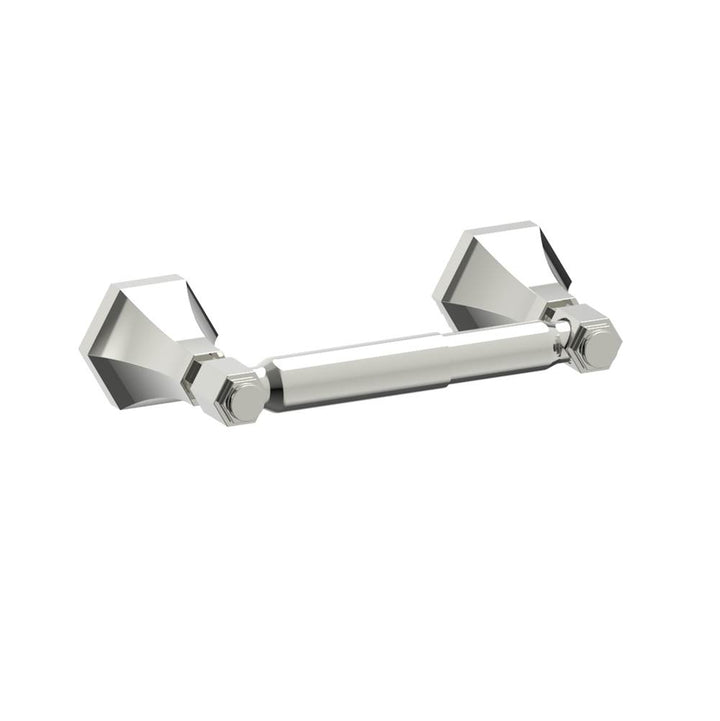 Kartners Pisa Classic Toilet Paper Holder