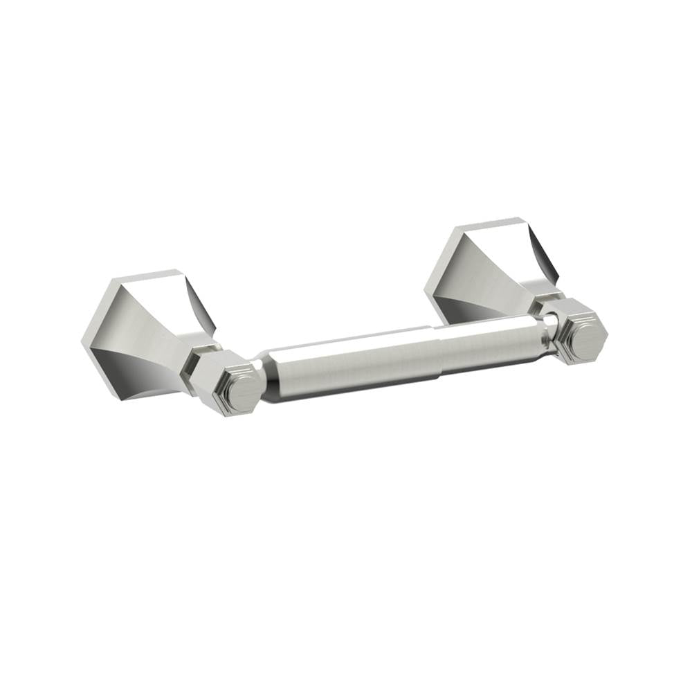 Kartners Pisa Classic Toilet Paper Holder