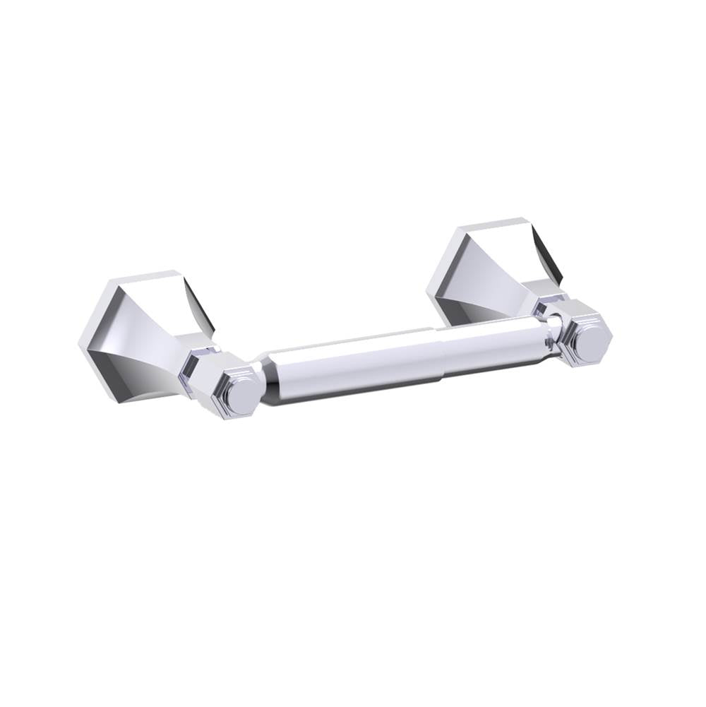 Kartners Pisa Classic Toilet Paper Holder