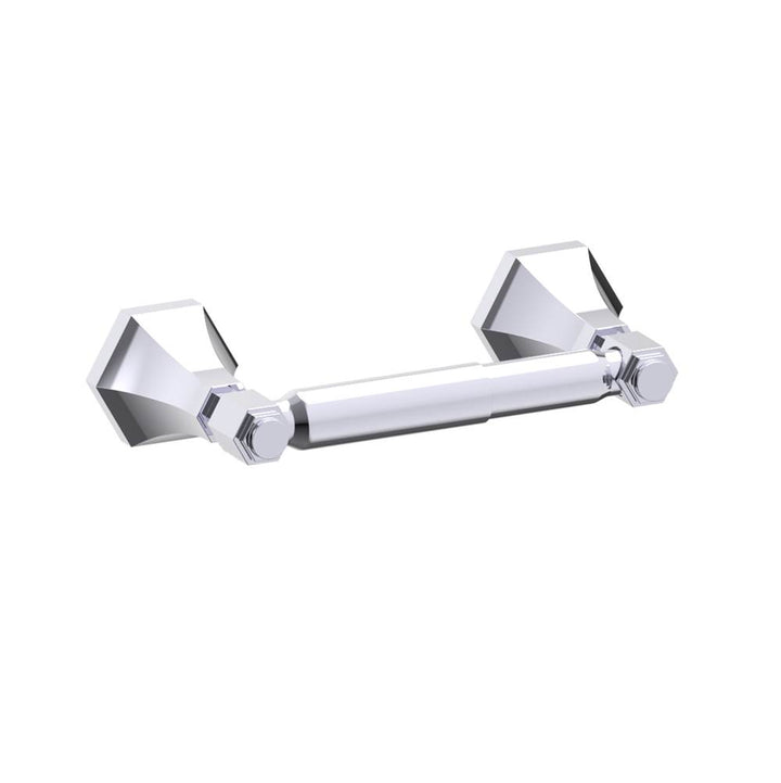 Kartners Pisa Classic Toilet Paper Holder