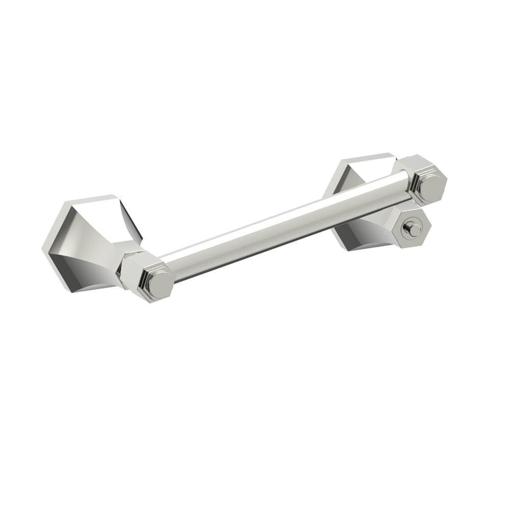 Kartners Pisa Pivot Toilet Paper Holder
