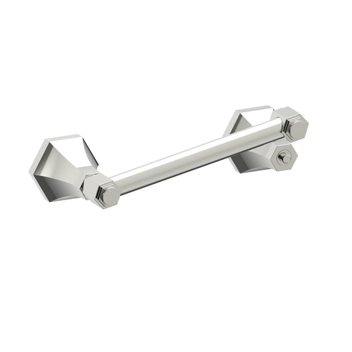 Kartners Pisa Pivot Toilet Paper Holder