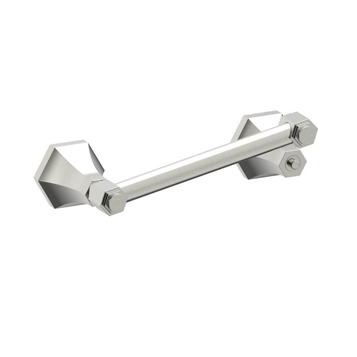 Kartners Pisa Pivot Toilet Paper Holder