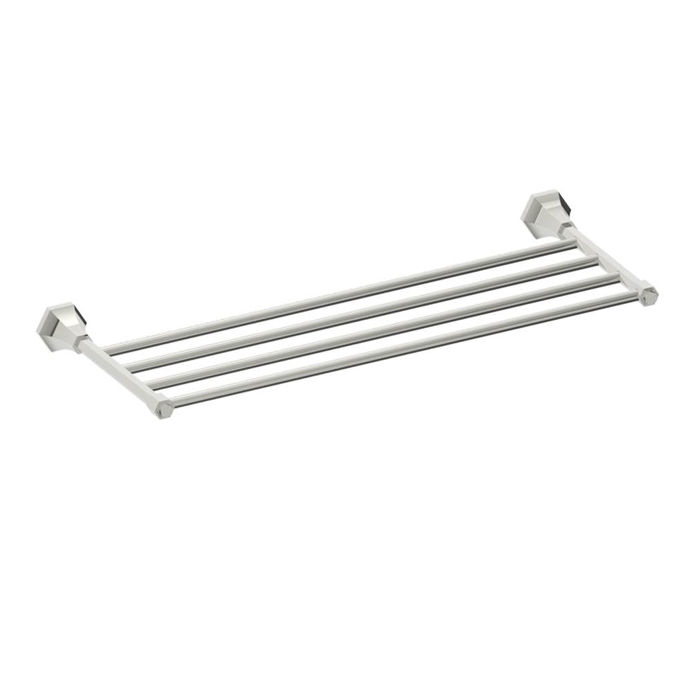 Kartners Pisa Towel Shelf