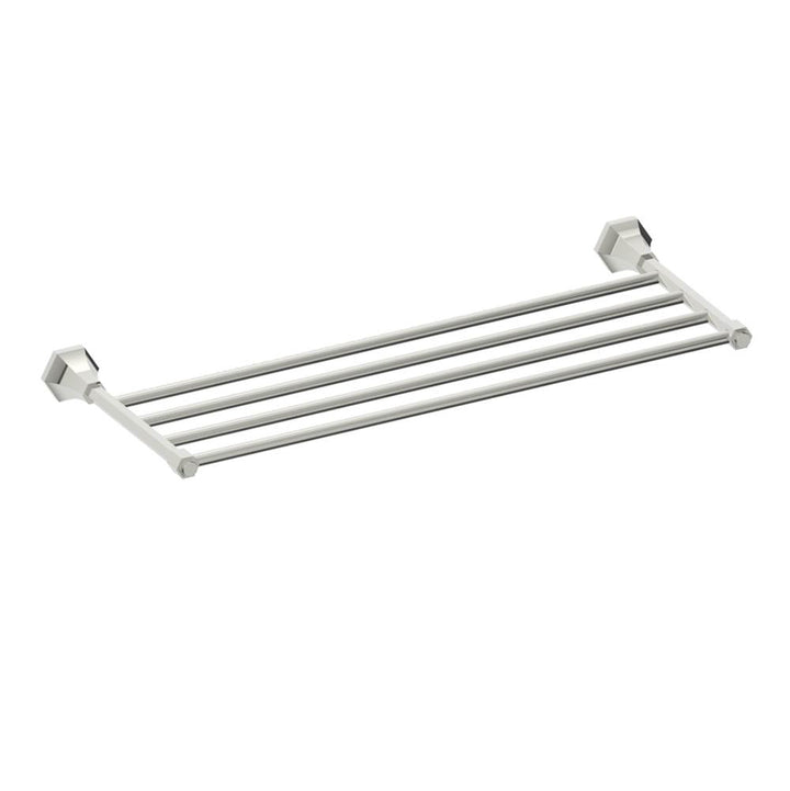 Kartners Pisa Towel Shelf