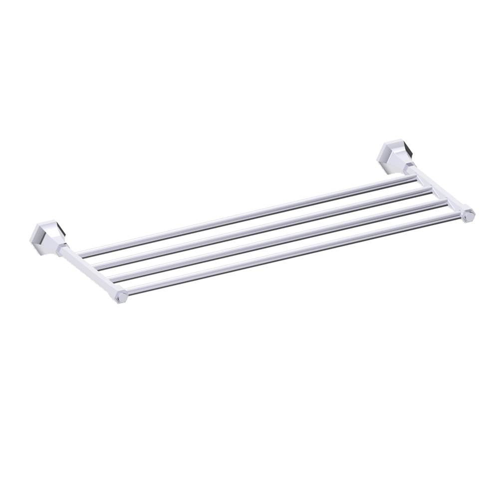 Kartners Pisa Towel Shelf
