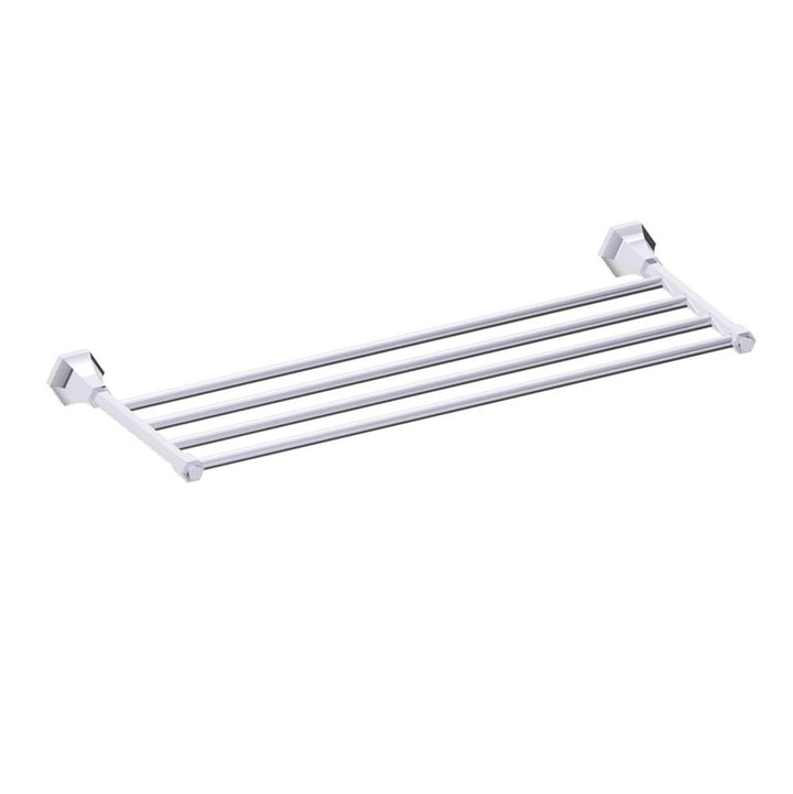Kartners Pisa Towel Shelf