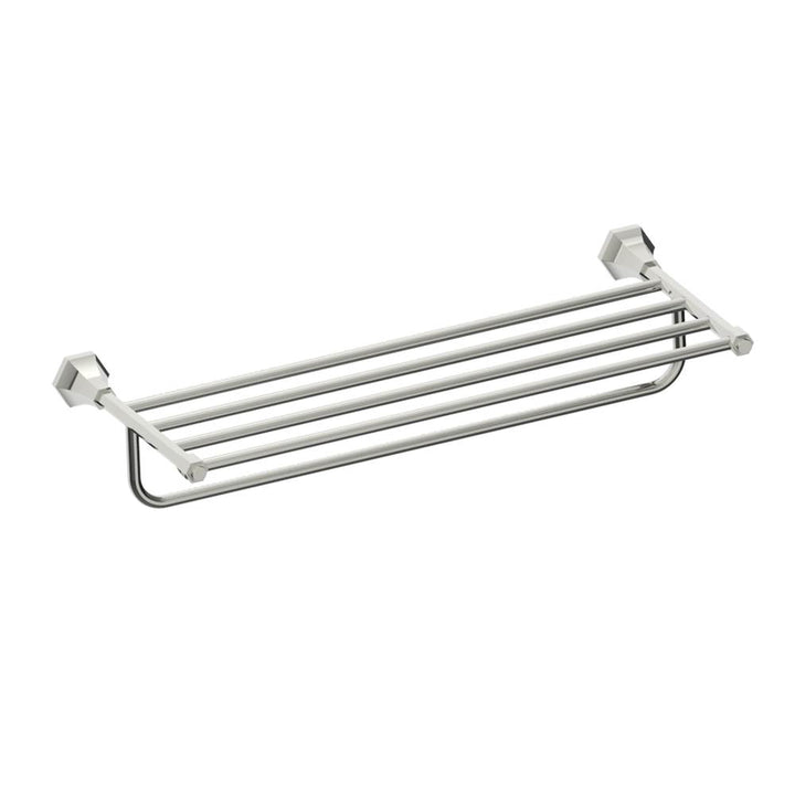 Kartners Pisa Towel Shelf