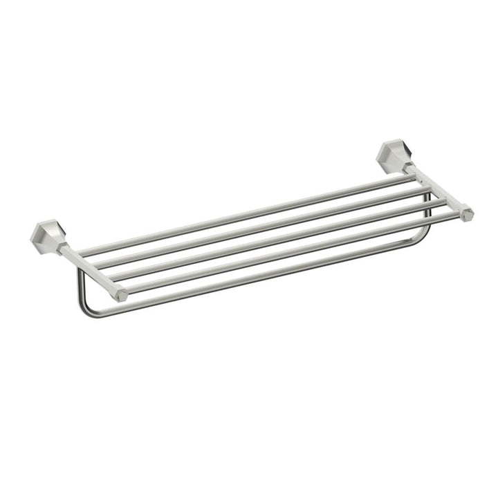 Kartners Pisa Towel Shelf