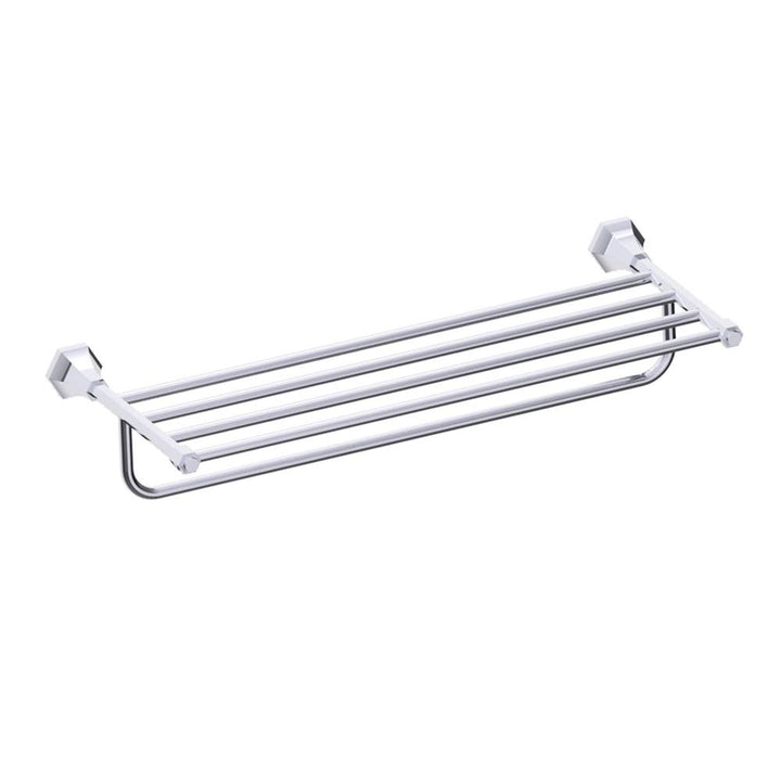 Kartners Pisa Towel Shelf