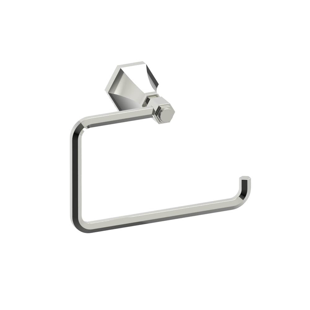 Kartners Pisa Towel Ring