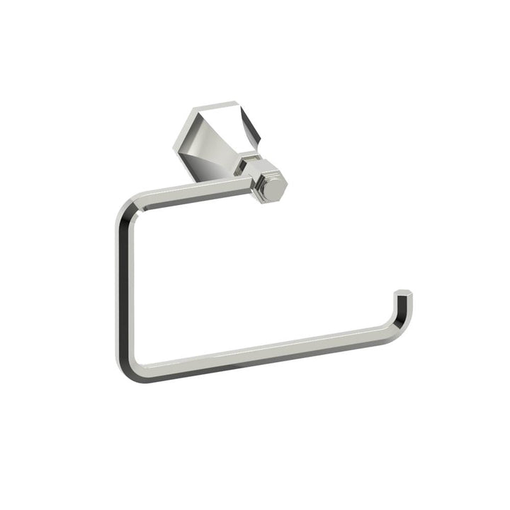 Kartners Pisa Towel Ring
