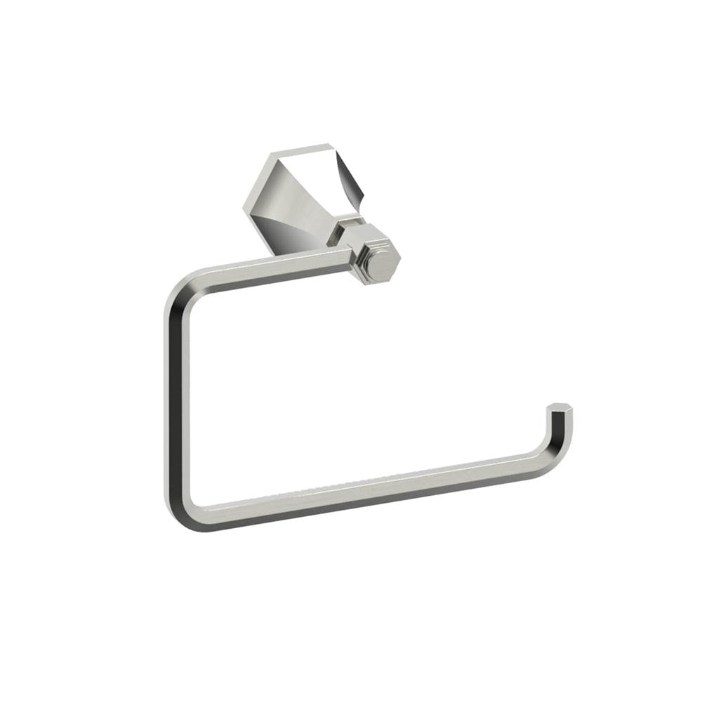 Kartners Pisa Towel Ring