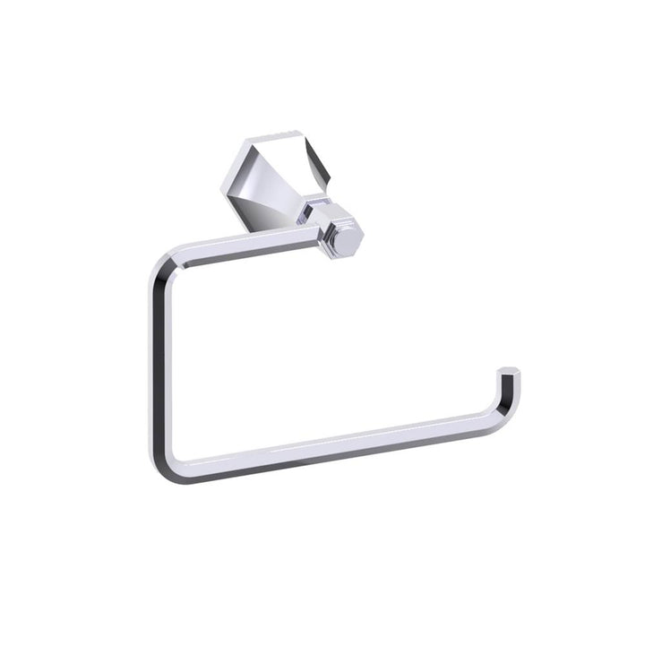 Kartners Pisa Towel Ring