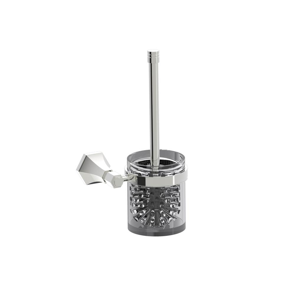 Kartners Pisa Toilet Brush Set