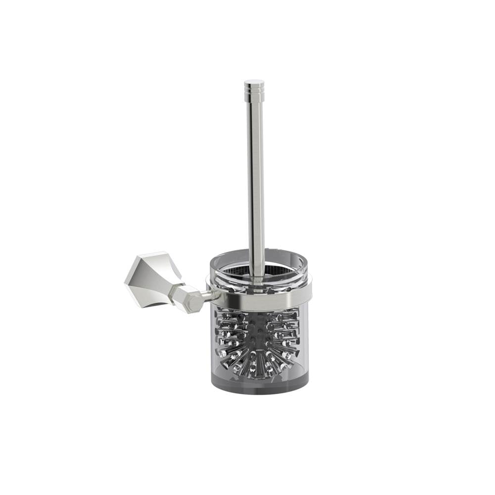 Kartners Pisa Toilet Brush Set