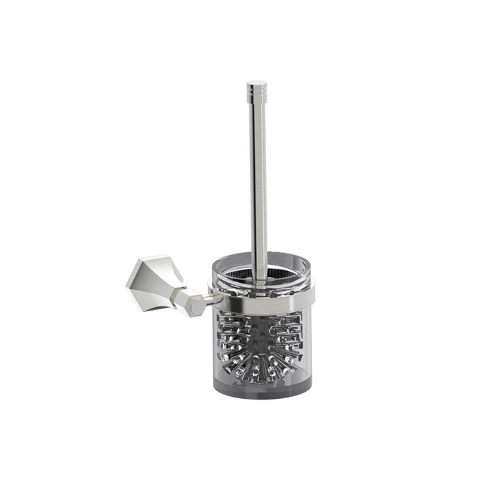 Kartners Pisa Toilet Brush Set