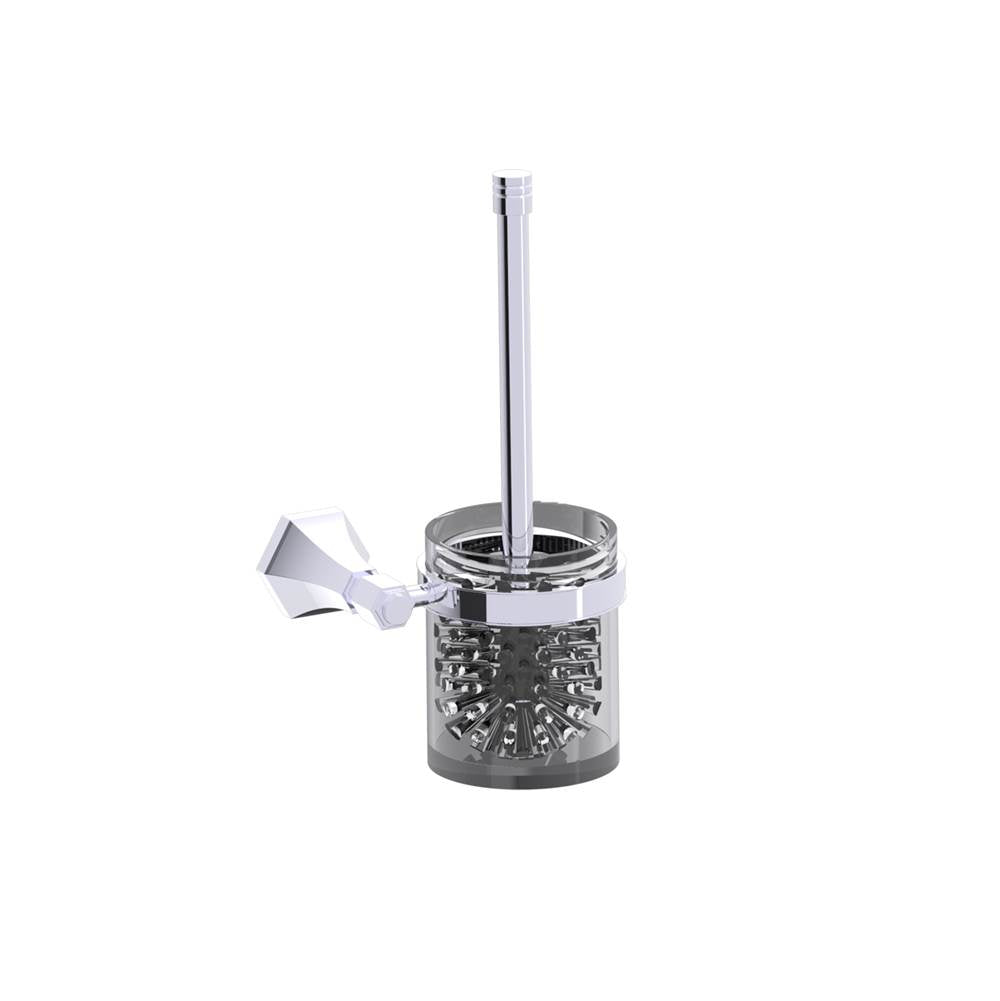 Kartners Pisa Toilet Brush Set