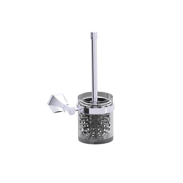 Kartners Pisa Toilet Brush Set
