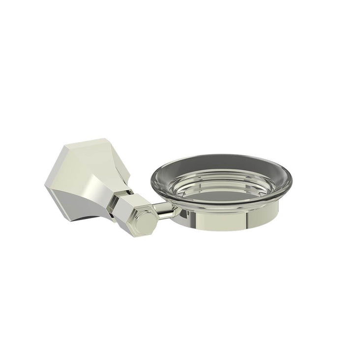 Kartners Pisa Soap Dish