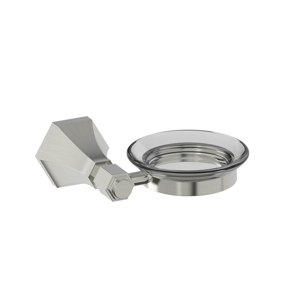 Kartners Pisa Soap Dish