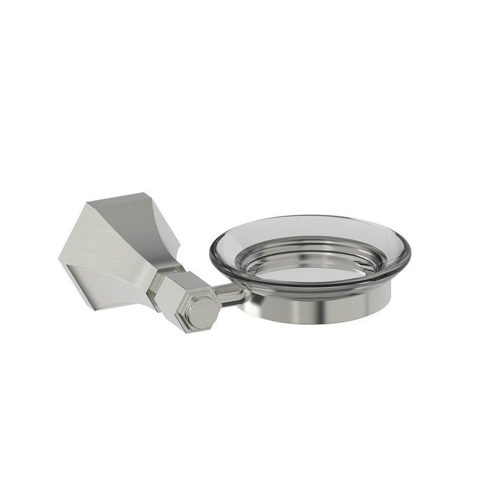 Kartners Pisa Soap Dish