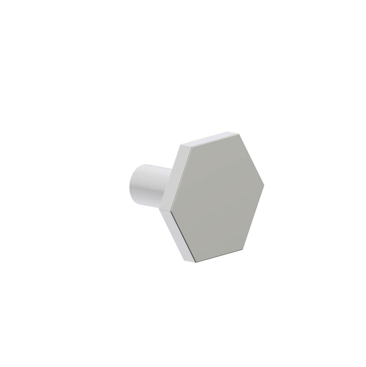 Kartners Pisa Cabinet Knob