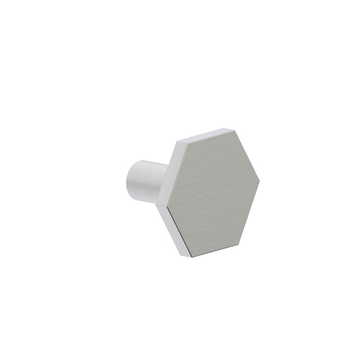 Kartners Pisa Cabinet Knob