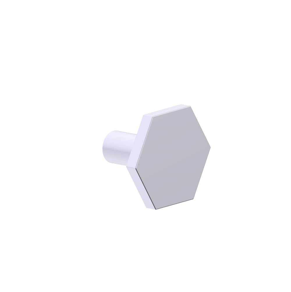Kartners Pisa Cabinet Knob