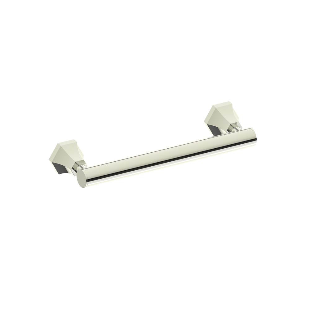 Kartners Pisa Grab Bar