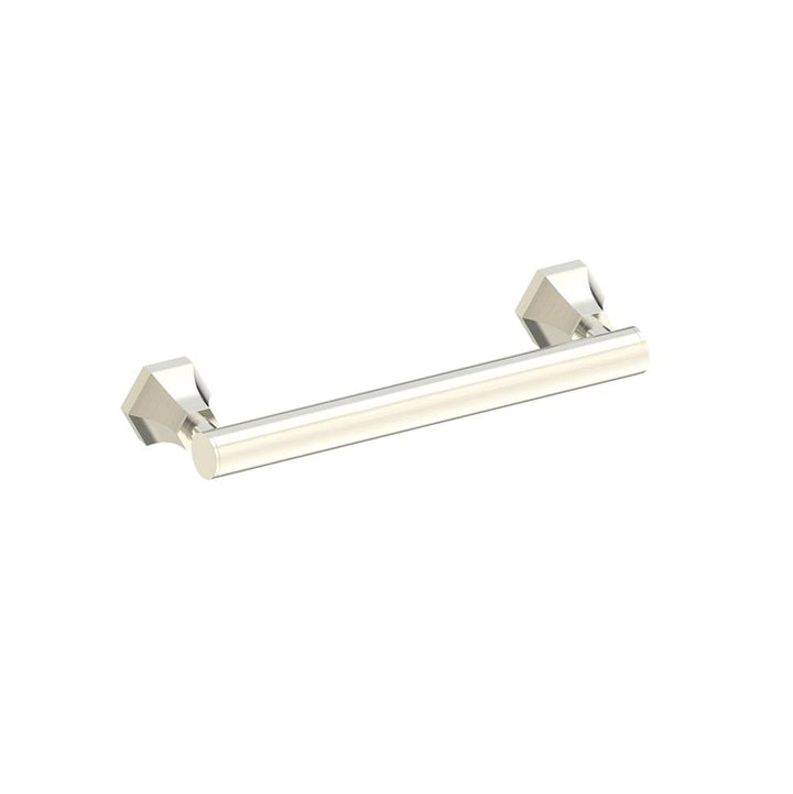 Kartners Pisa Grab Bar