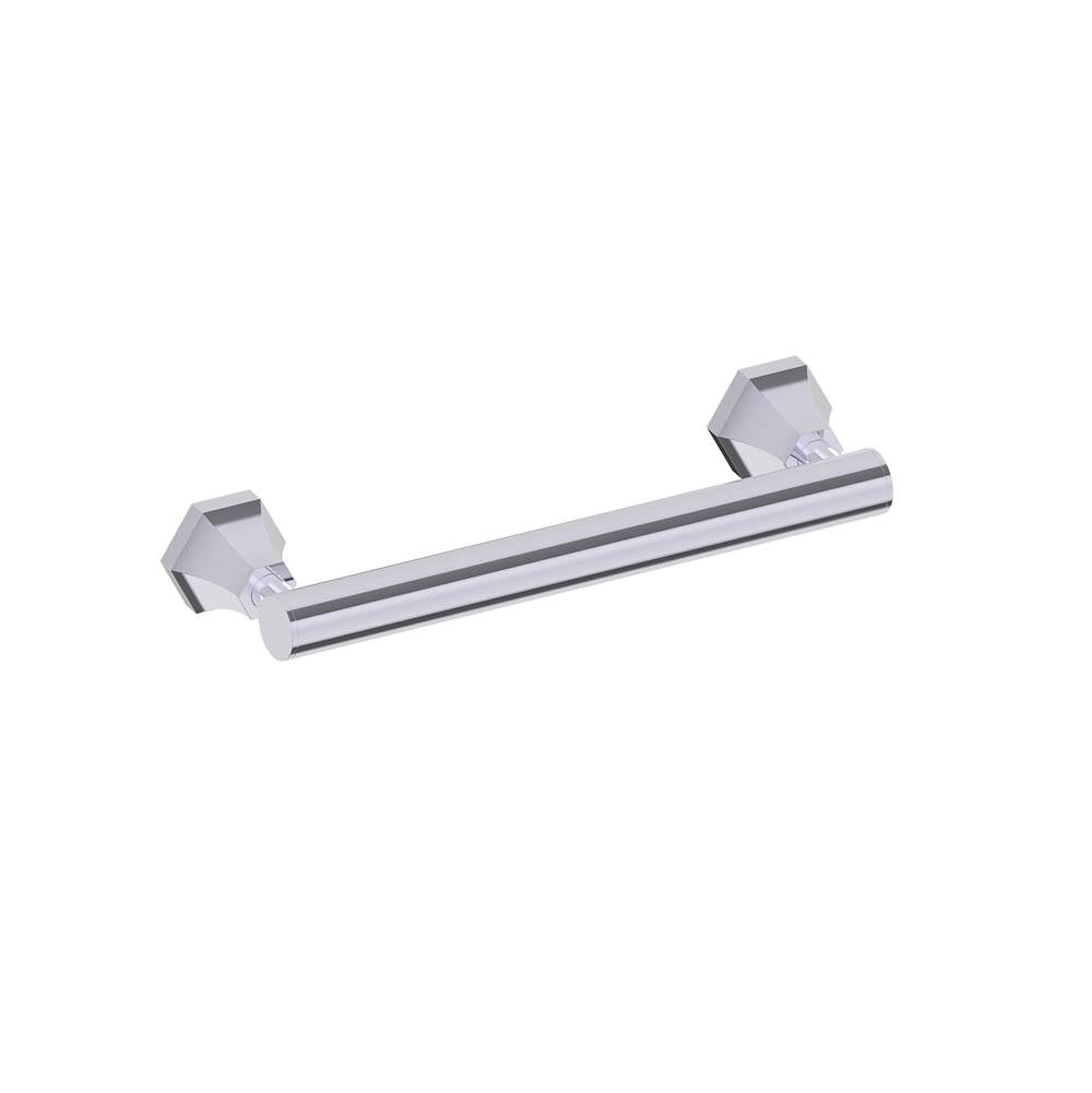 Kartners Pisa Grab Bar