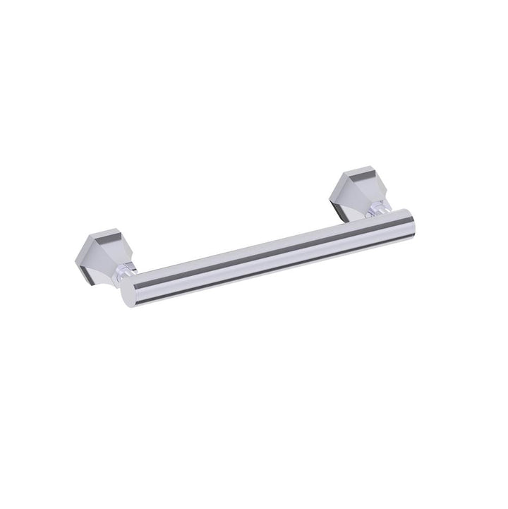 Kartners Pisa Grab Bar