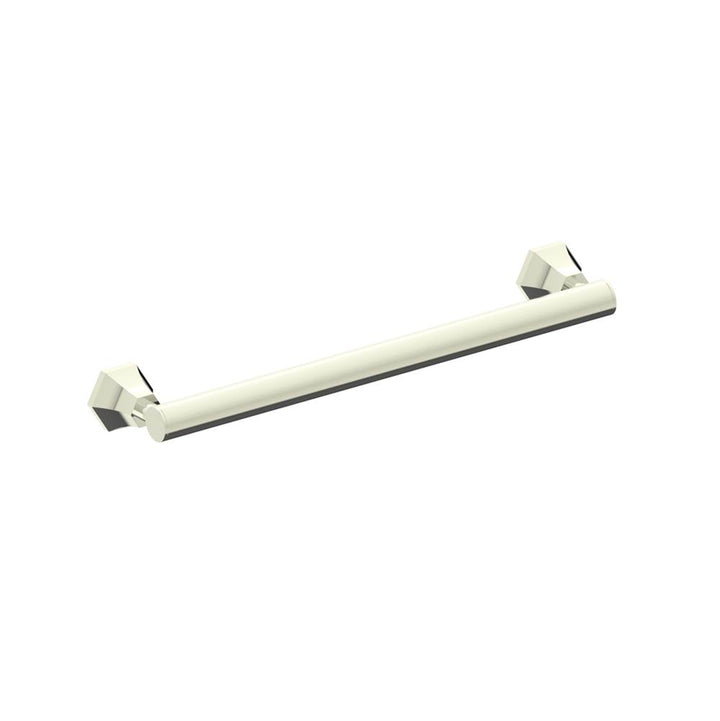 Kartners Pisa Grab Bar