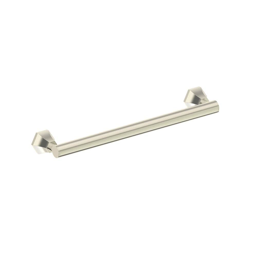 Kartners Pisa Grab Bar