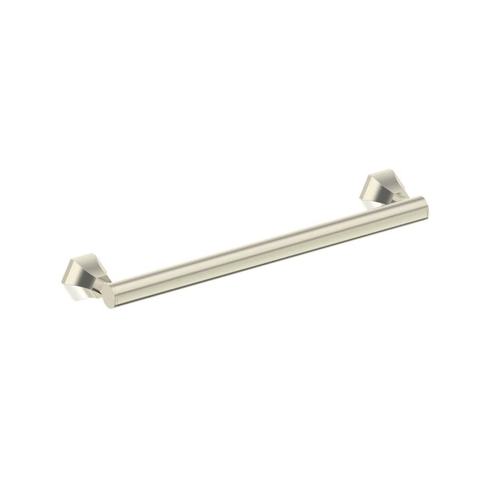 Kartners Pisa Grab Bar