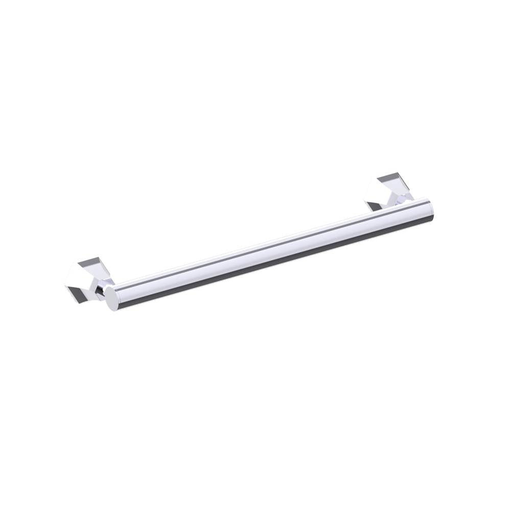 Kartners Pisa Grab Bar