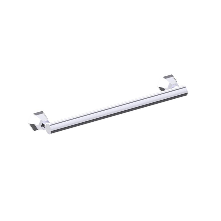 Kartners Pisa Grab Bar