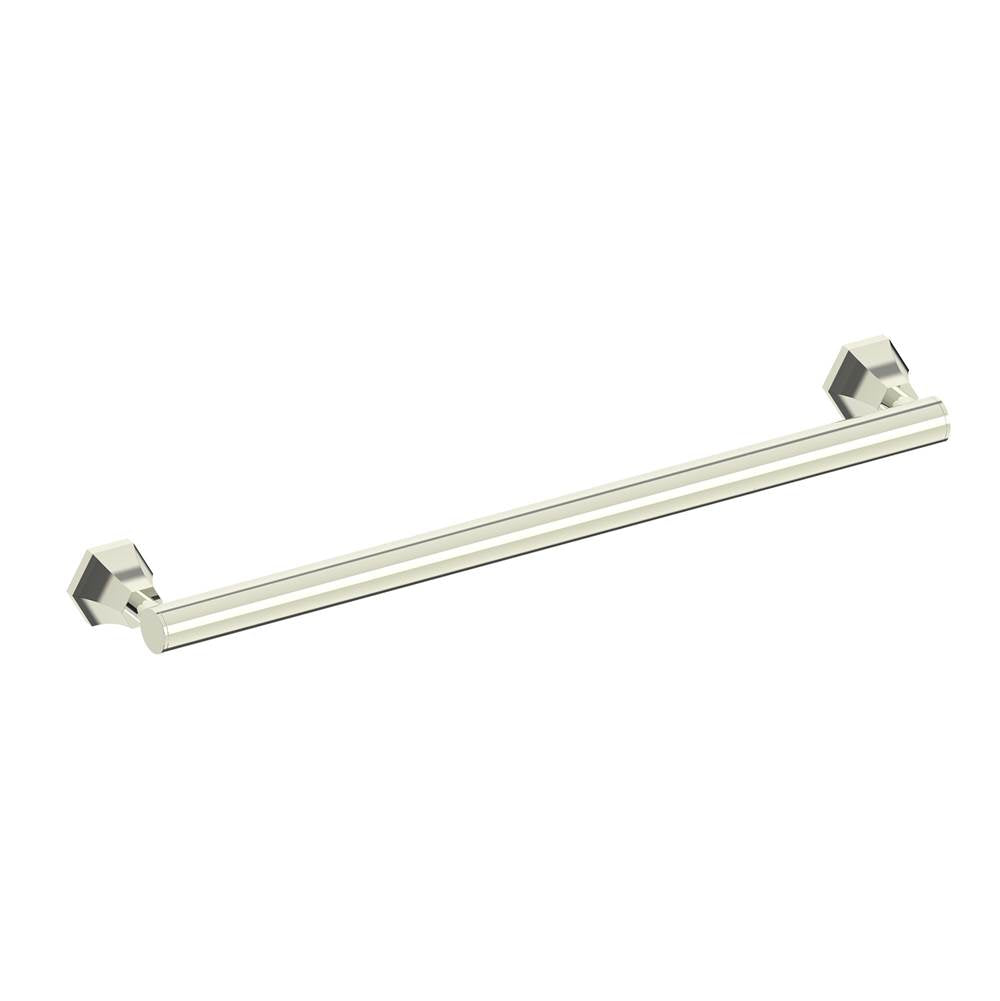 Kartners Pisa Grab Bar