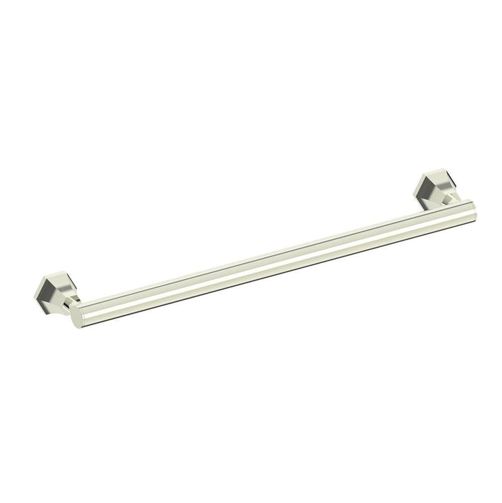 Kartners Pisa Grab Bar