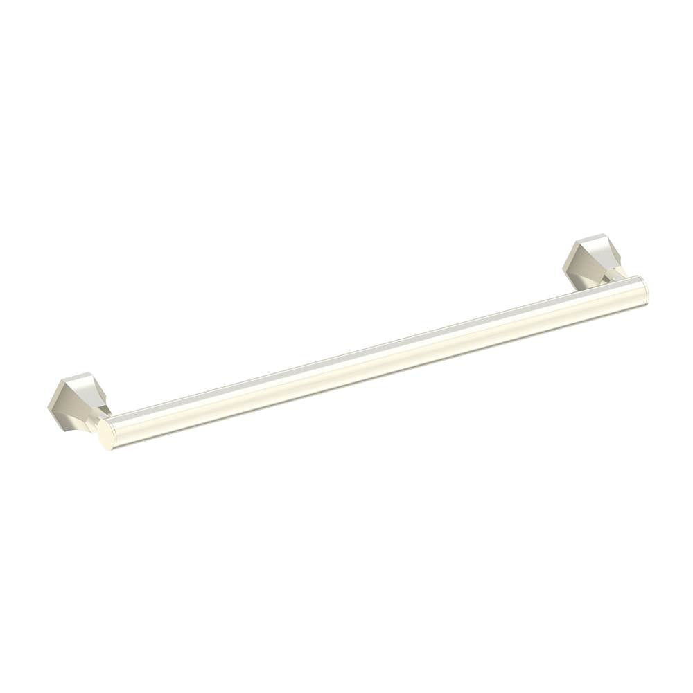 Kartners Pisa Grab Bar