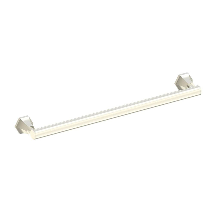 Kartners Pisa Grab Bar