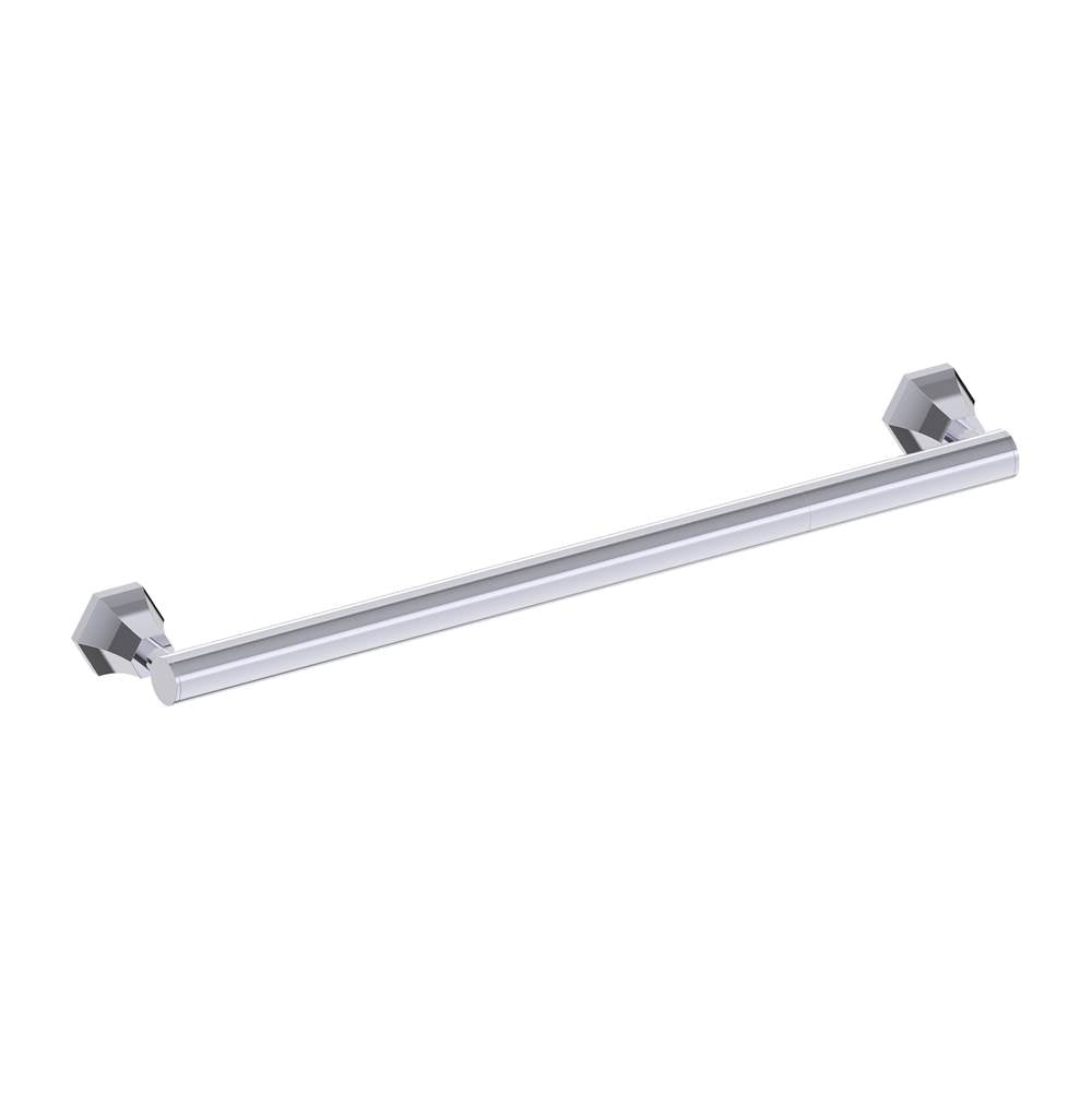 Kartners Pisa Grab Bar