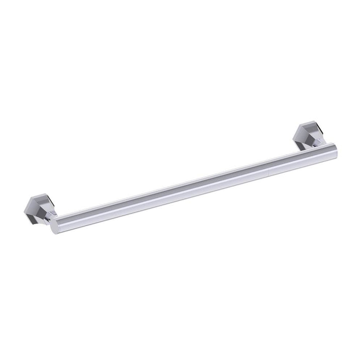Kartners Pisa Grab Bar