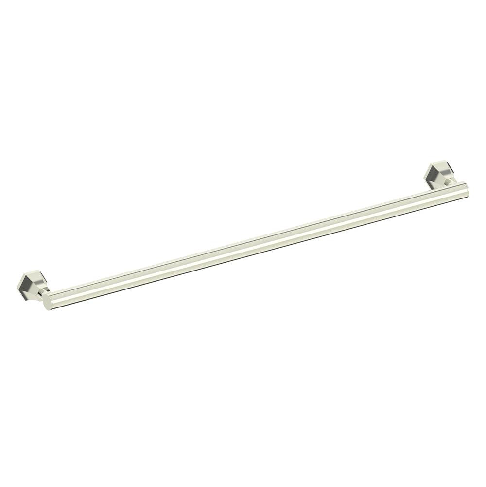 Kartners Pisa Grab Bar