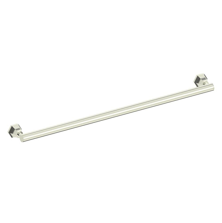 Kartners Pisa Grab Bar