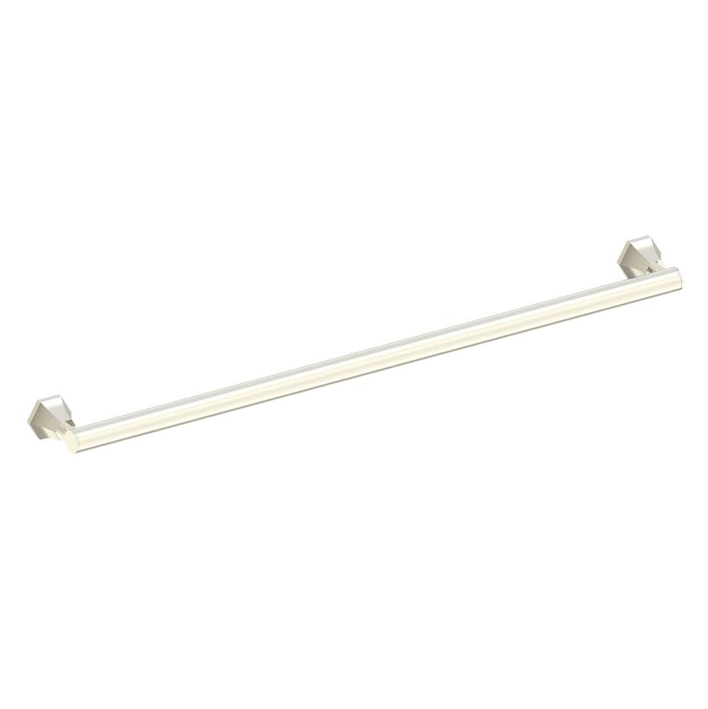 Kartners Pisa Grab Bar