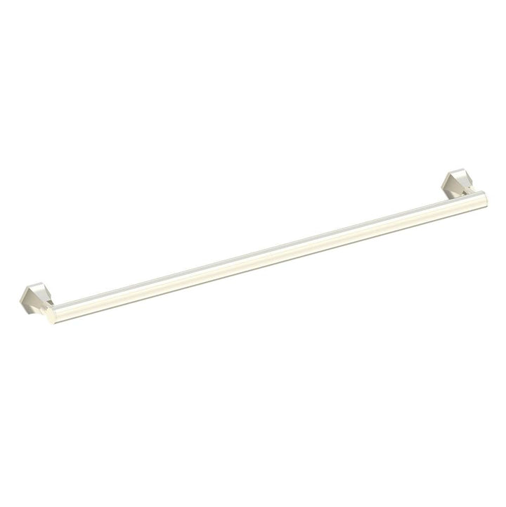 Kartners Pisa Grab Bar