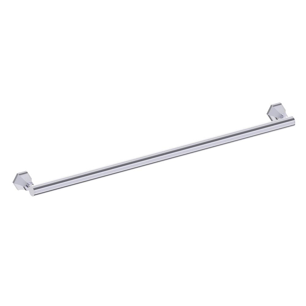 Kartners Pisa Grab Bar